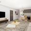 1 bedroom apartment for sale parekklisia limassol 1879247 thumbnail 15174542
