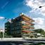 1 bedroom apartment for sale sotiros agios ioannis larnaca larnaca 7821247 thumbnail 10681883