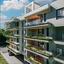 1 bedroom apartment for sale sotiros agios ioannis larnaca larnaca 7821247 thumbnail 10681884