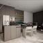1 bedroom apartment for sale sotiros agios ioannis larnaca larnaca 7821247 thumbnail 10681888