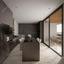 1 bedroom apartment for sale sotiros agios ioannis larnaca larnaca 7821247 thumbnail 10681889
