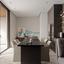 1 bedroom apartment for sale sotiros agios ioannis larnaca larnaca 7821247 thumbnail 10681890