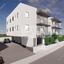 1 bedroom apartment for sale tseri nicosia 1412247 thumbnail 16307615