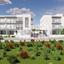 1 bedroom apartment for sale tseri nicosia 1412247 thumbnail 16307620