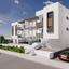 1 bedroom apartment for sale tseri nicosia 1412247 thumbnail 16307624