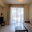 1 bedroom detached house for sale latsi paphos 8399247 thumbnail 14836727