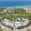 1 bedroom detached house for sale latsi paphos 8399247 thumbnail 15378010