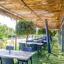 1 bedroom detached house for sale latsi paphos 8399247 thumbnail 15378014