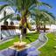 1 bedroom detached house for sale latsi paphos 8399247 thumbnail 15378021