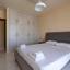 1 bedroom detached house for sale latsi paphos 8399247 thumbnail 15378022