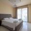 1 bedroom detached house for sale latsi paphos 8399247 thumbnail 15378023