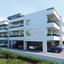 1 bedroom penthouse for sale strovolos nicosia 7751247 thumbnail 15583576