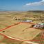 13713 SQM Land for sale in Deneia, Nicosia thumbnail 16721407