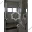 2 bedroom apartment for rent dasoupoli nicosia 8376247 thumbnail 14936296