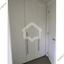 2 bedroom apartment for rent dasoupoli nicosia 8376247 thumbnail 14936297