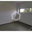 2 bedroom apartment for rent dasoupoli nicosia 8376247 thumbnail 14936298