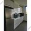 2 bedroom apartment for rent dasoupoli nicosia 8376247 thumbnail 14936299