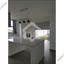 2 bedroom apartment for rent dasoupoli nicosia 8376247 thumbnail 14936300