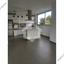 2 bedroom apartment for rent dasoupoli nicosia 8376247 thumbnail 14936301