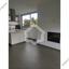 2 bedroom apartment for rent dasoupoli nicosia 8376247 thumbnail 14936302