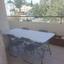 2 bedroom apartment for rent egkomi nicosia 8917247 thumbnail 17523596