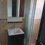 2 bedroom apartment for rent egkomi nicosia 8917247 thumbnail 17523597
