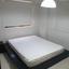 2 bedroom apartment for rent egkomi nicosia 8917247 thumbnail 17523598