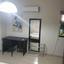 2 bedroom apartment for rent egkomi nicosia 8917247 thumbnail 17523599