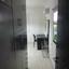 2 bedroom apartment for rent egkomi nicosia 8917247 thumbnail 17523600