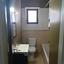2 bedroom apartment for rent egkomi nicosia 8917247 thumbnail 17523601
