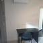 2 bedroom apartment for rent egkomi nicosia 8917247 thumbnail 17523602
