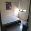 2 bedroom apartment for rent egkomi nicosia 8917247 thumbnail 17523603