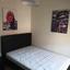 2 bedroom apartment for rent egkomi nicosia 8917247 thumbnail 17523604