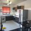 2 bedroom apartment for rent egkomi nicosia 8917247 thumbnail 17523605