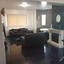 2 bedroom apartment for rent egkomi nicosia 8917247 thumbnail 17523607