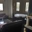 2 bedroom apartment for rent egkomi nicosia 8917247 thumbnail 17523608