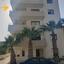 2 bedroom apartment for rent egkomi nicosia 8917247 thumbnail 17523610