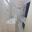 2 bedroom apartment for rent potamos germasogeias limassol 8844247 thumbnail 17267305