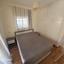 2 bedroom apartment for rent potamos germasogeias limassol 8844247 thumbnail 17267306