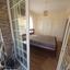 2 bedroom apartment for rent potamos germasogeias limassol 8844247 thumbnail 17267307