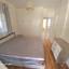 2 bedroom apartment for rent potamos germasogeias limassol 8844247 thumbnail 17267308