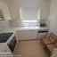 2 bedroom apartment for rent potamos germasogeias limassol 8844247 thumbnail 17267309