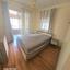 2 bedroom apartment for rent potamos germasogeias limassol 8844247 thumbnail 17267310