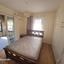 2 bedroom apartment for rent potamos germasogeias limassol 8844247 thumbnail 17267311