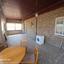 2 bedroom apartment for rent potamos germasogeias limassol 8844247 thumbnail 17267312