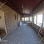 2 bedroom apartment for rent potamos germasogeias limassol 8844247 thumbnail 17267313