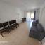 2 bedroom apartment for rent potamos germasogeias limassol 8844247 thumbnail 17267314