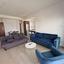 2 bedroom apartment for rent sotiros agios ioannis larnaca larnaca 8538247 thumbnail 15505477