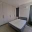 2 bedroom apartment for rent sotiros agios ioannis larnaca larnaca 8538247 thumbnail 15505478