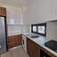 2 bedroom apartment for rent sotiros agios ioannis larnaca larnaca 8538247 thumbnail 15505479